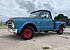 1967 Chevrolet C/K Truck for sale 101237930
